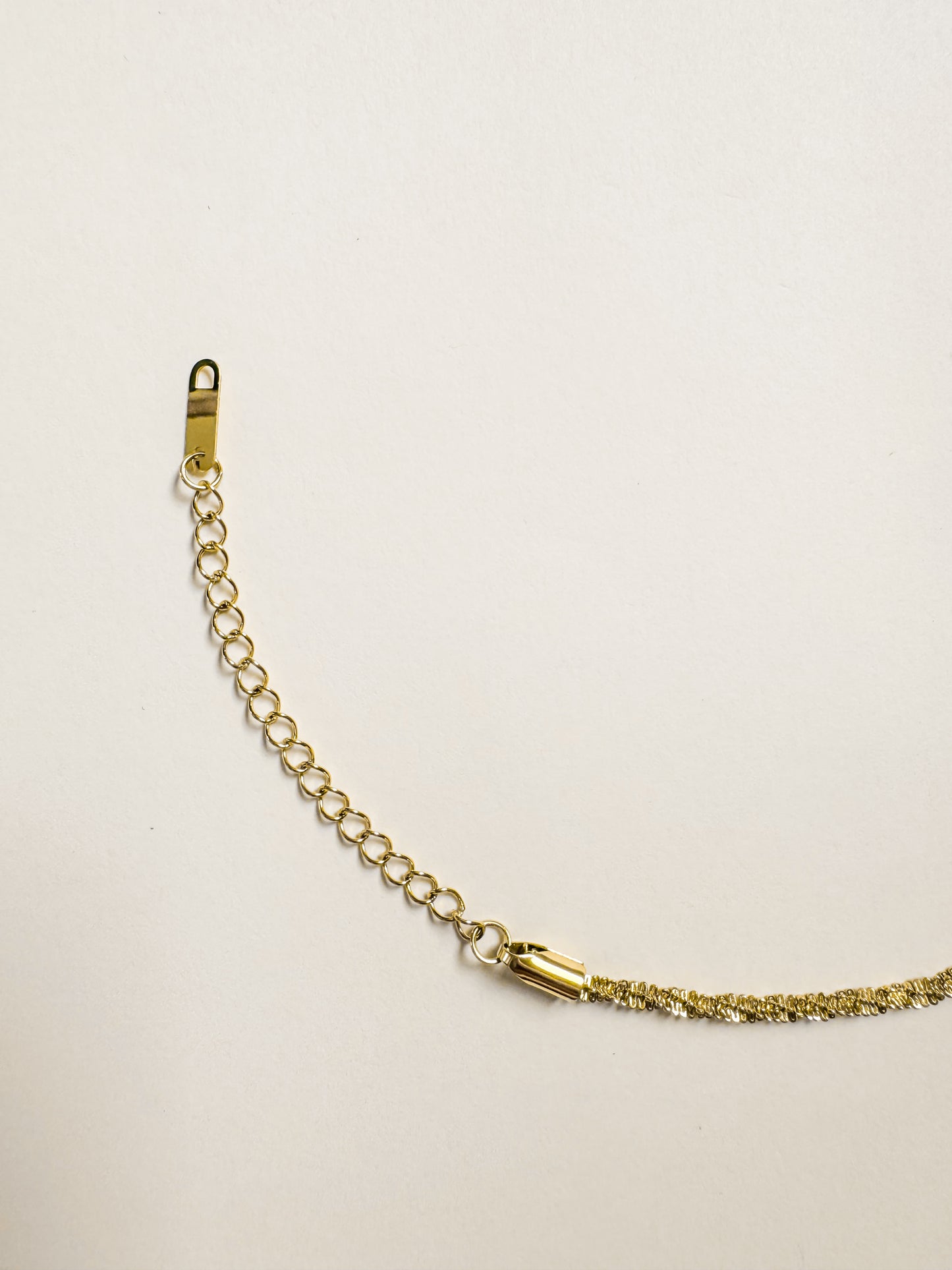 Bracelet - Constance