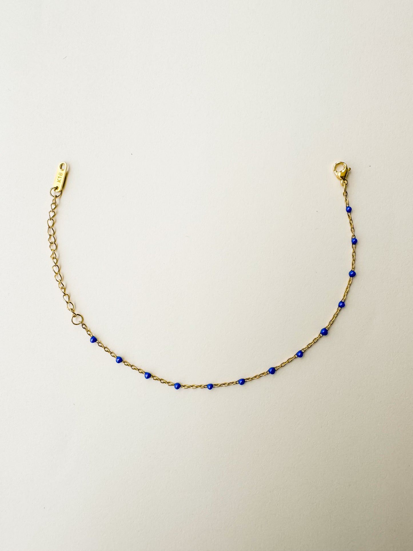 Bracelet - Bertille