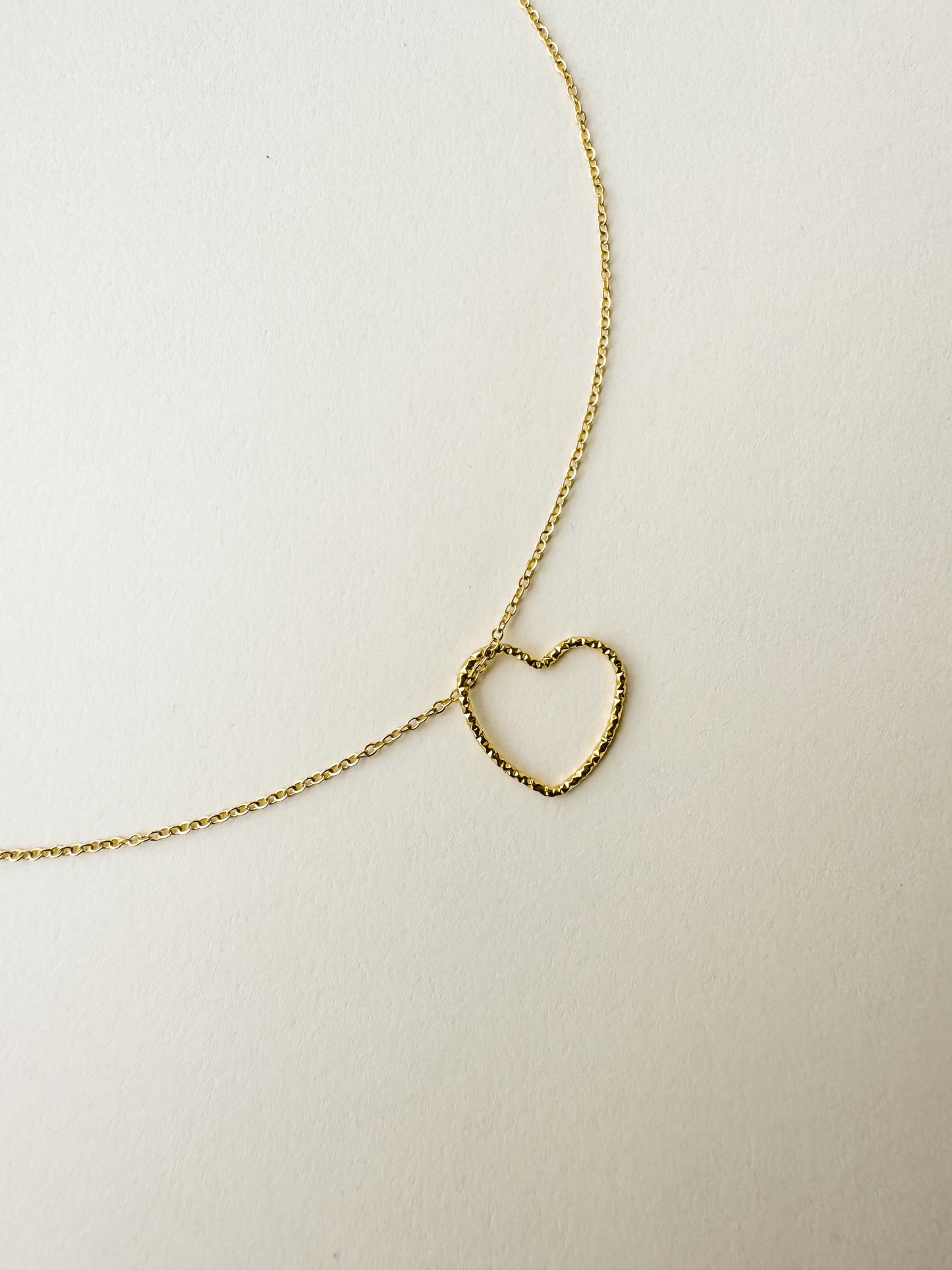 Collier - Lola