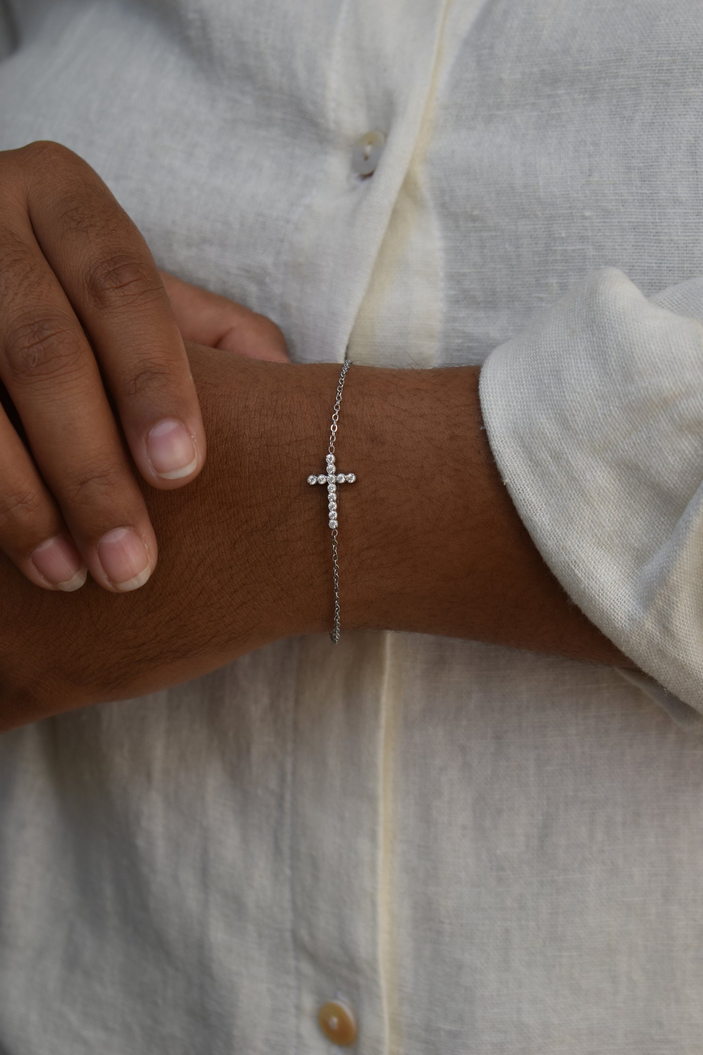 Bracelet - Marie