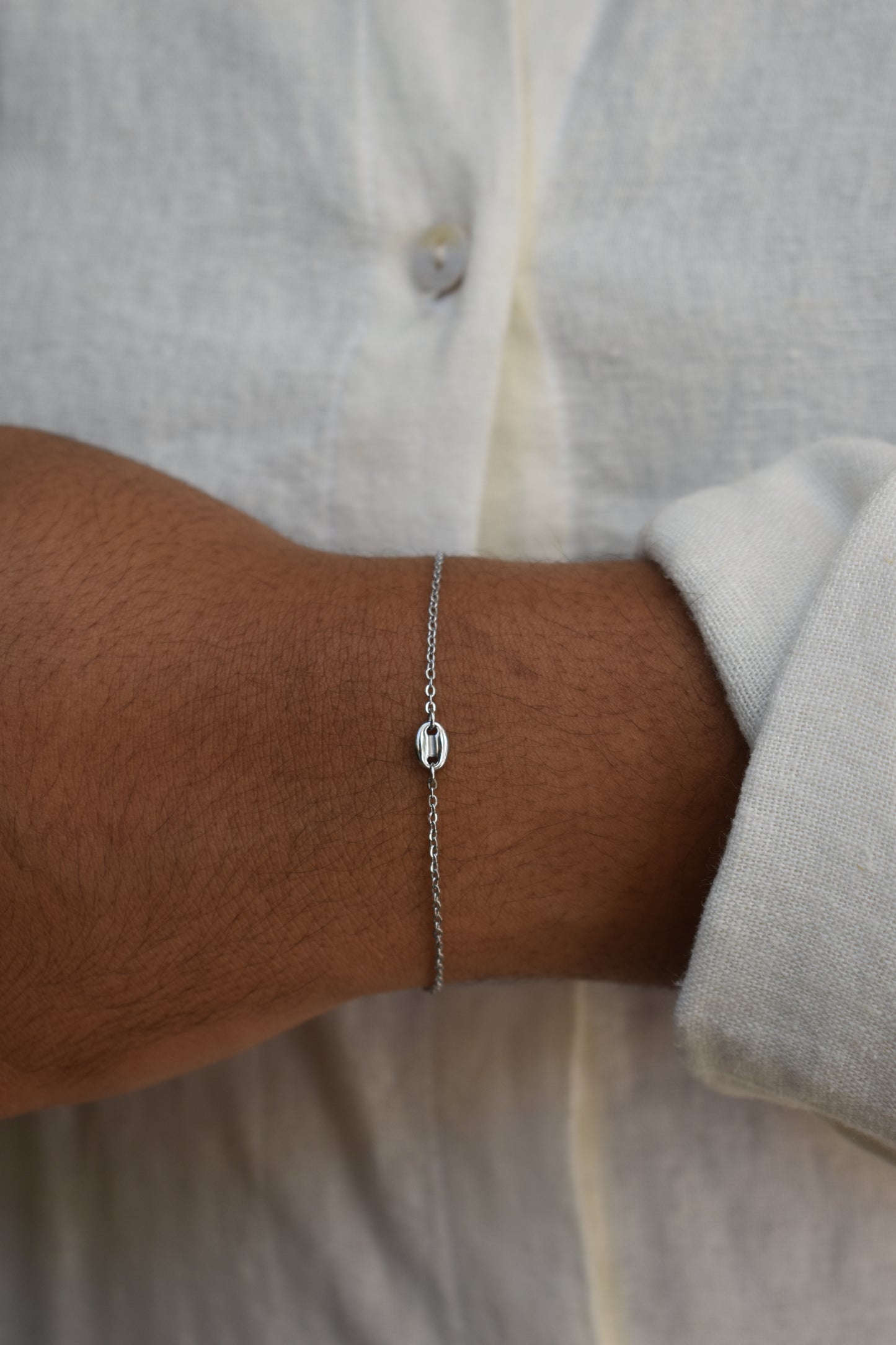 Bracelet - Adèle