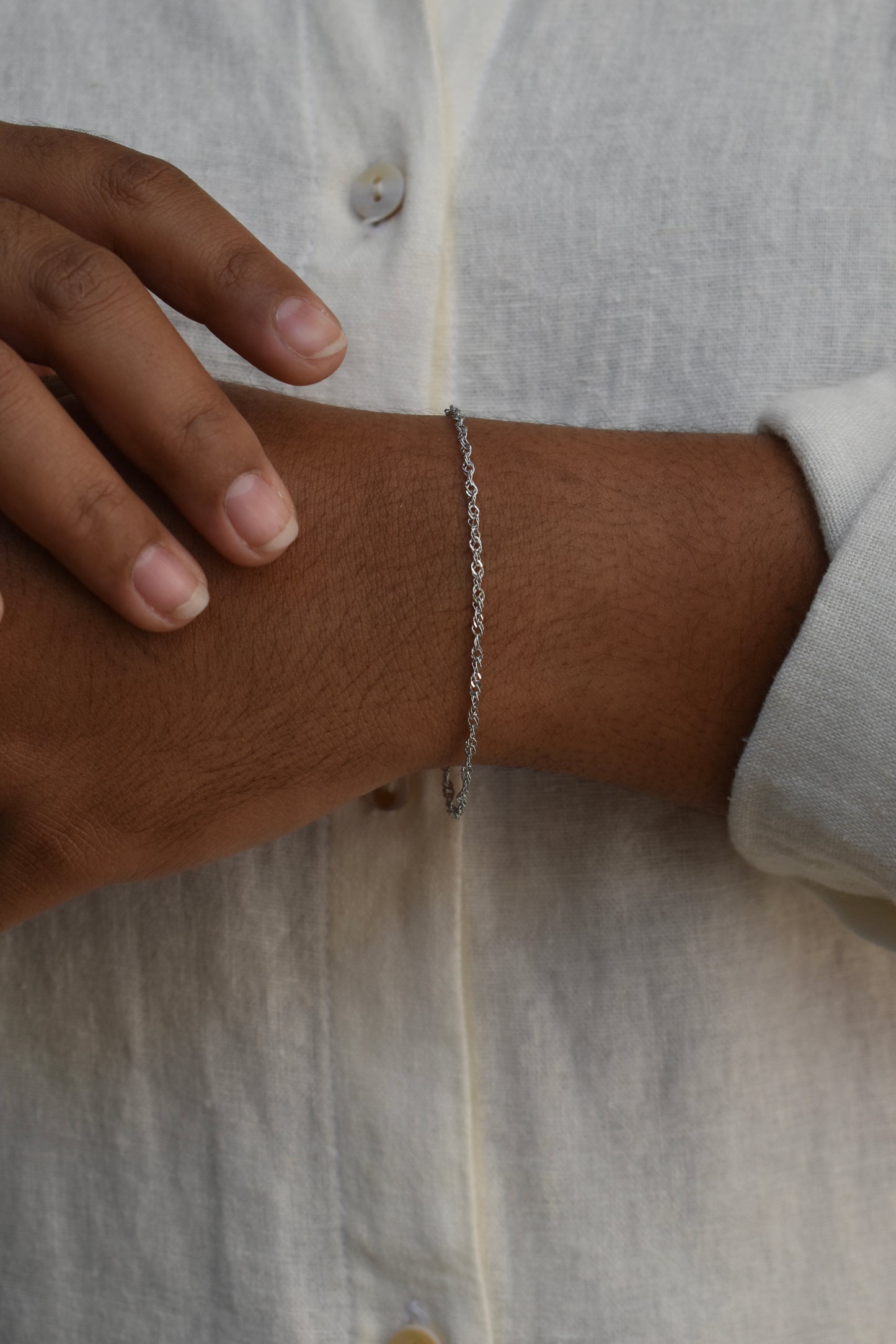 Bracelet - Pauline