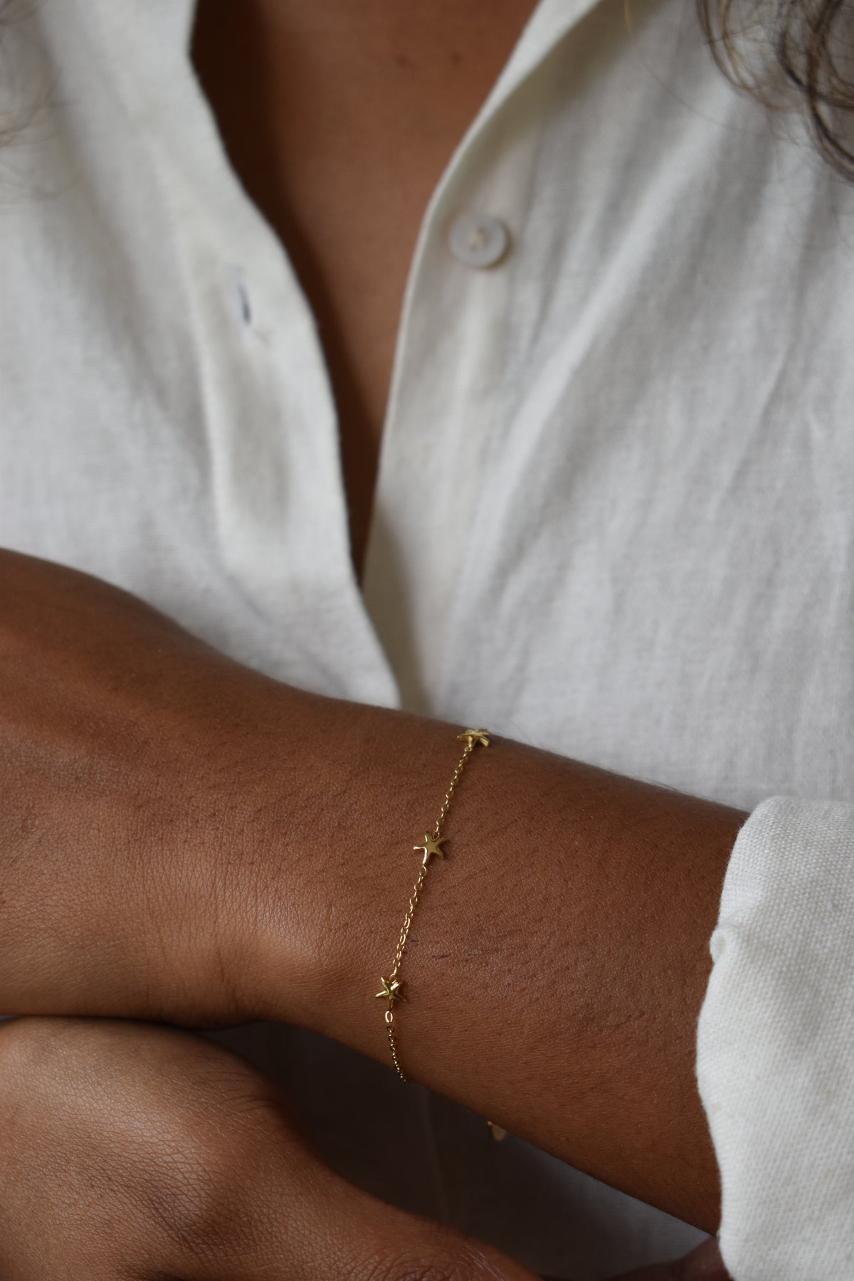 Bracelet - Zoé