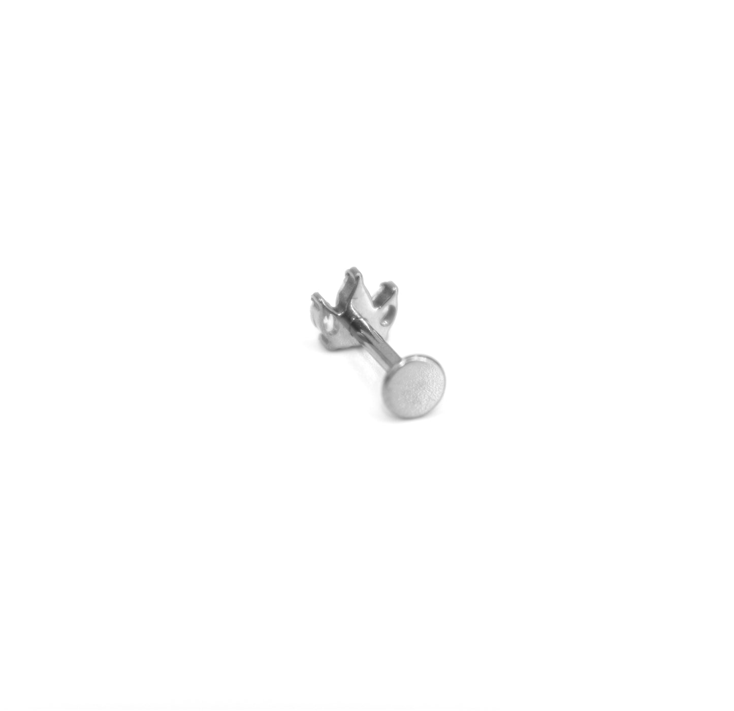 Piercing Lala