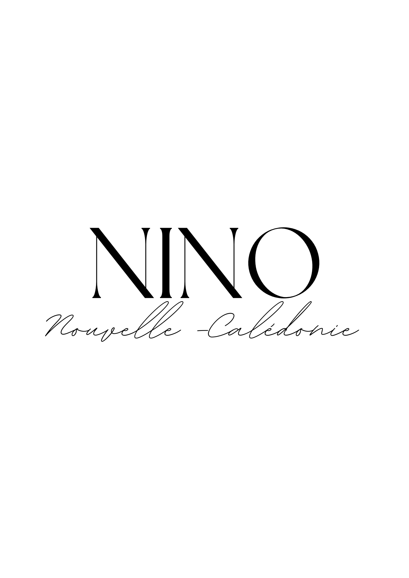 Favicon Nino Bijoux