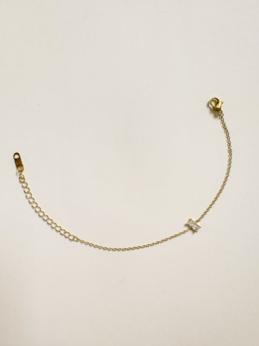 Bracelet - Emmy