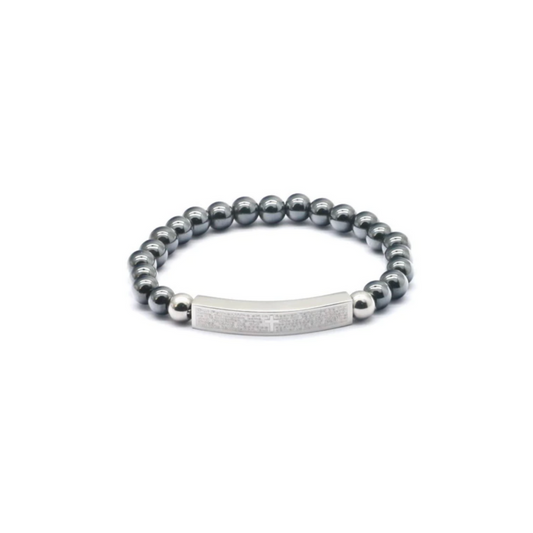 Bracelet Hoa