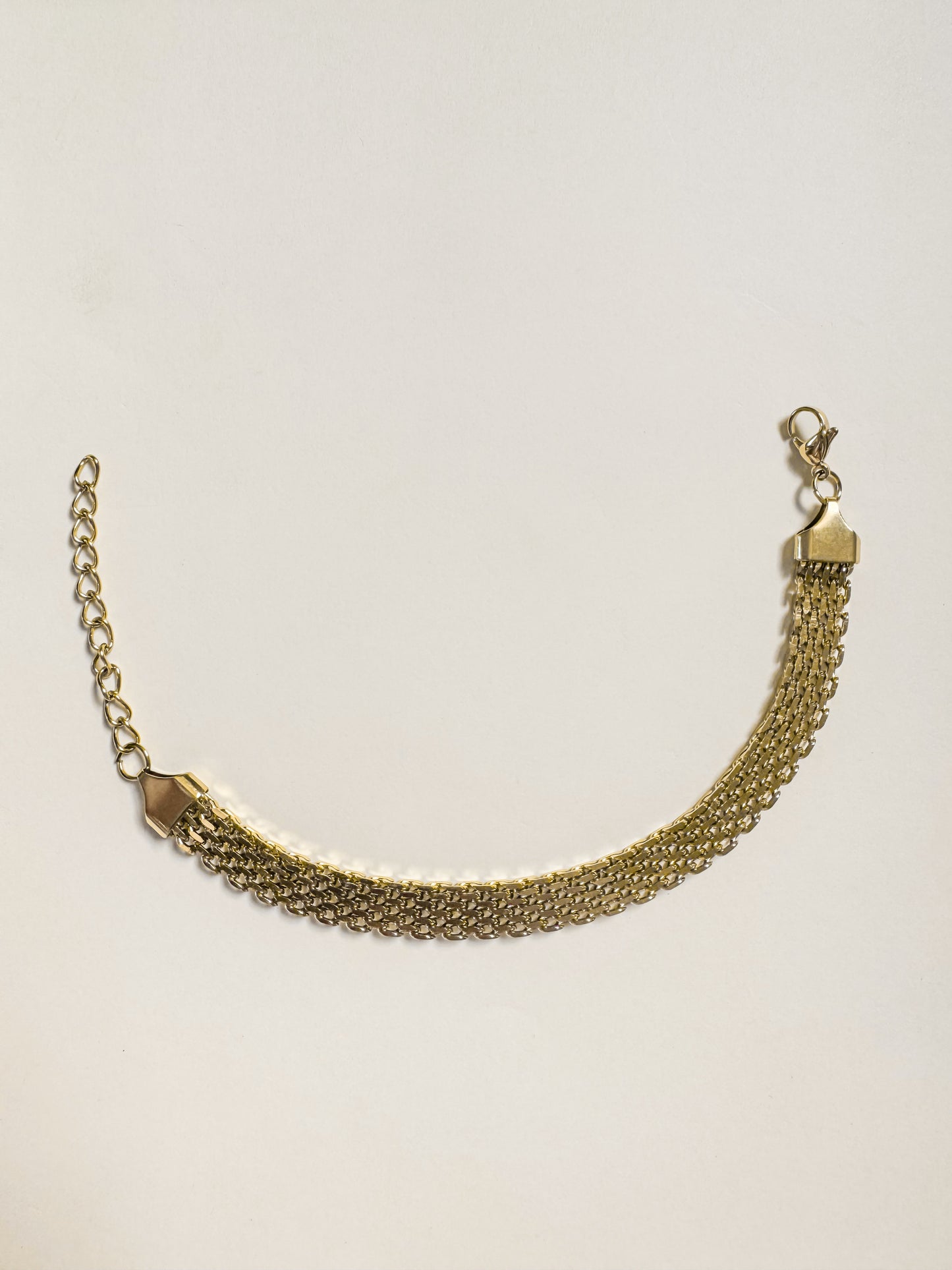 Bracelet -  Isaure