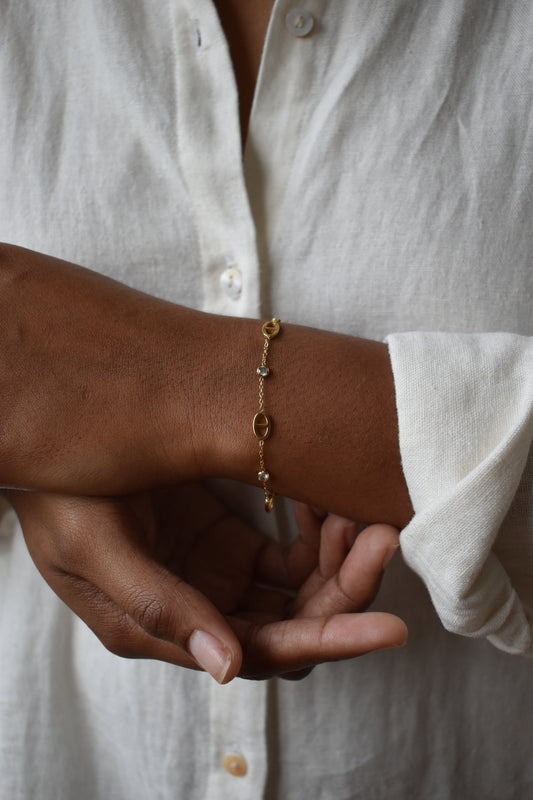 Bracelet - Manon