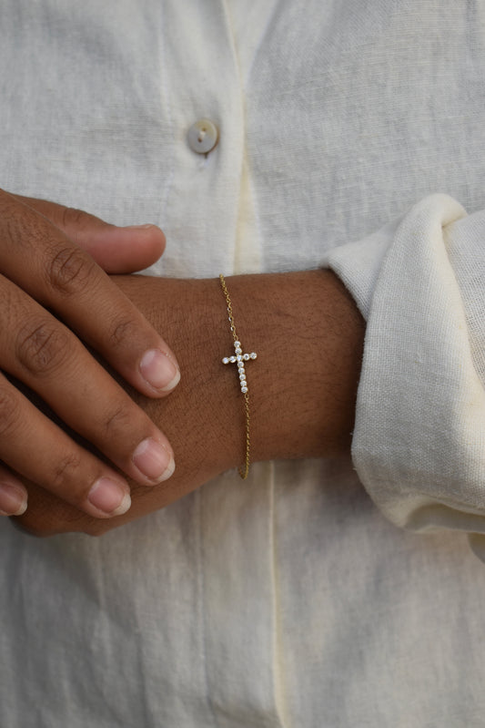 Bracelet - Marie
