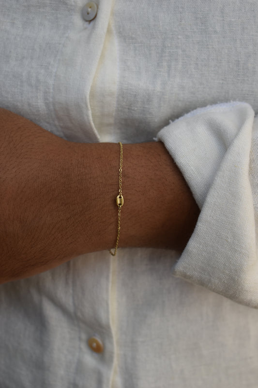 Bracelet - Adèle