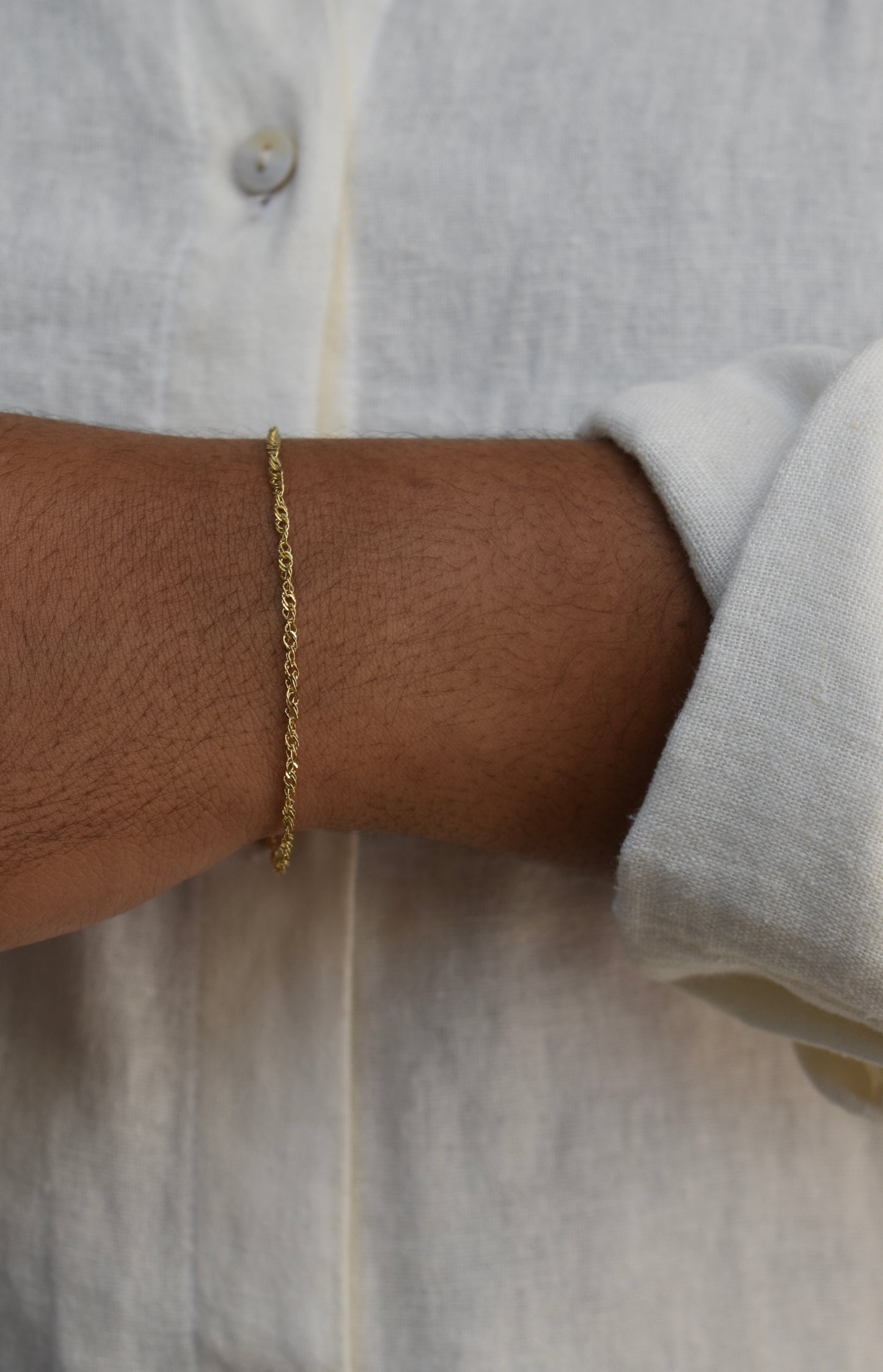 Bracelet - Pauline