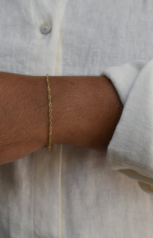 Bracelet - Pauline