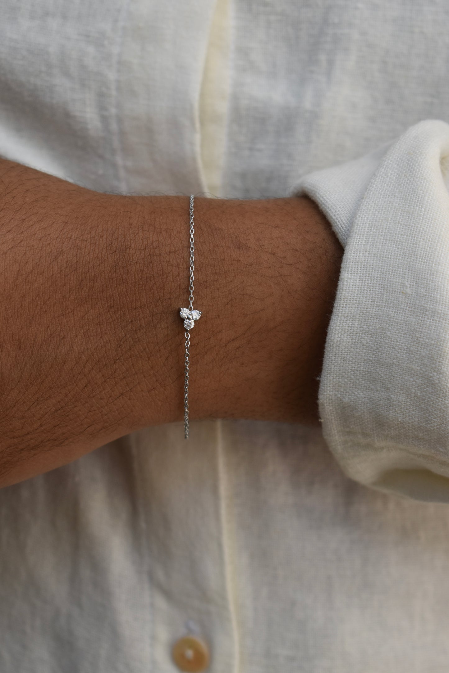 Bracelet - Victoire