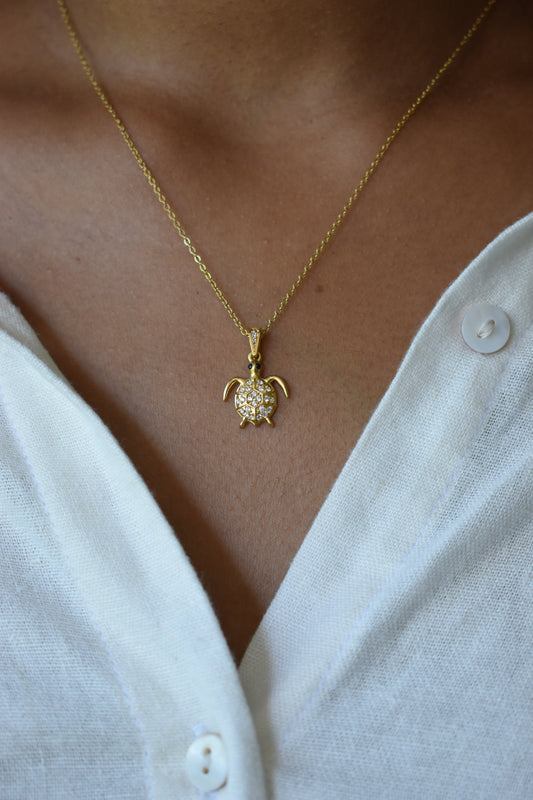 Collier - Honua