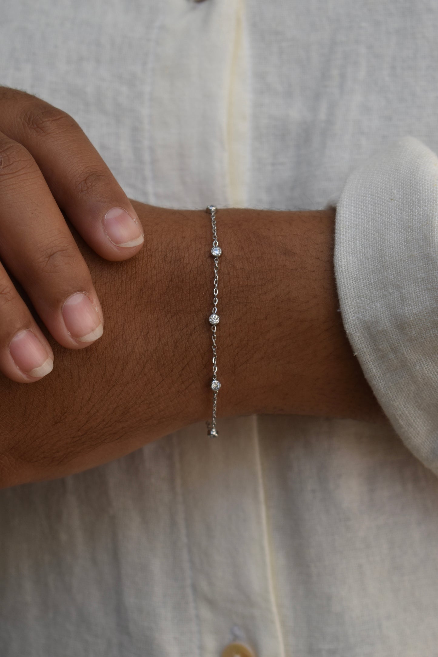 Bracelet - Aurore
