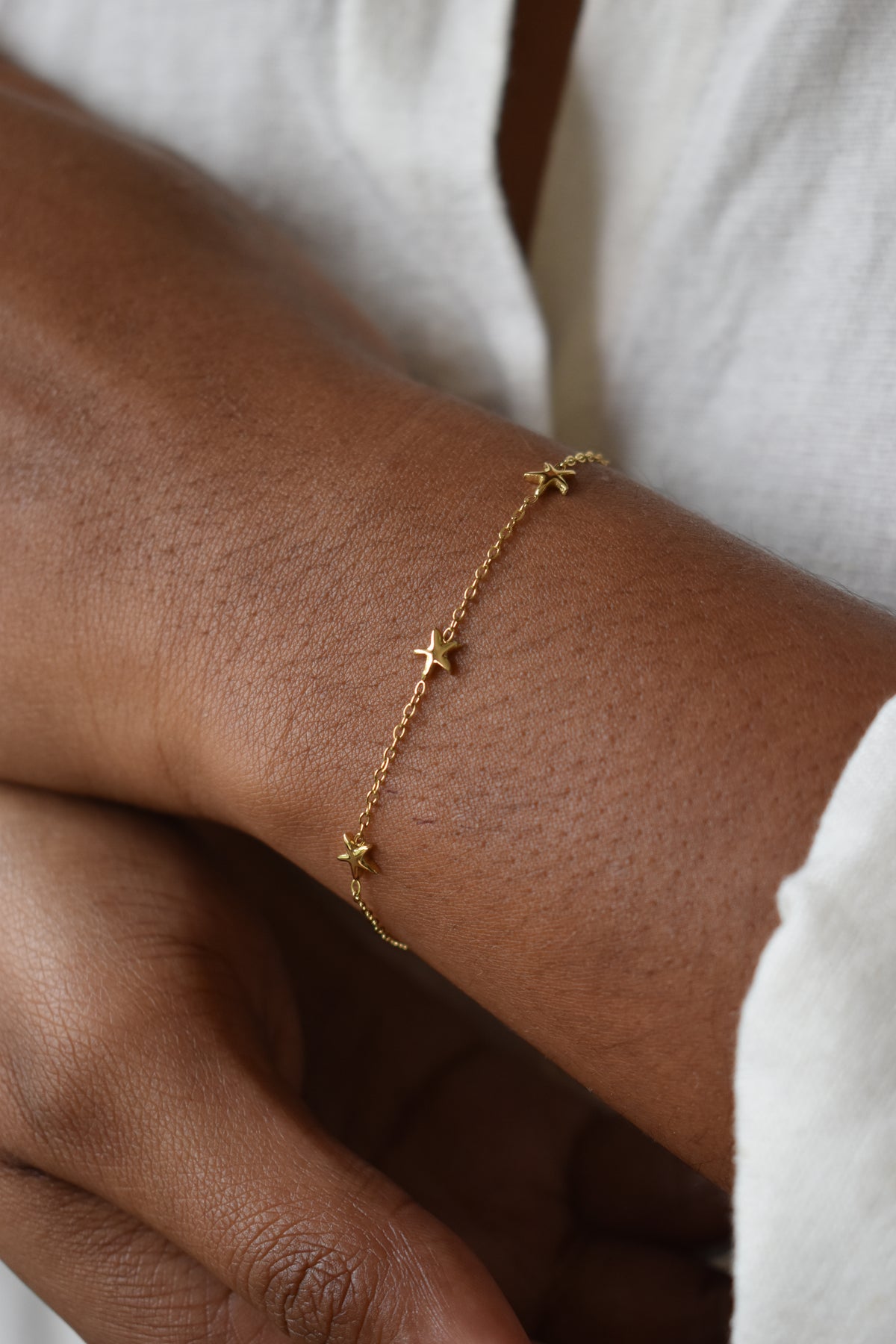 Bracelet - Zoé