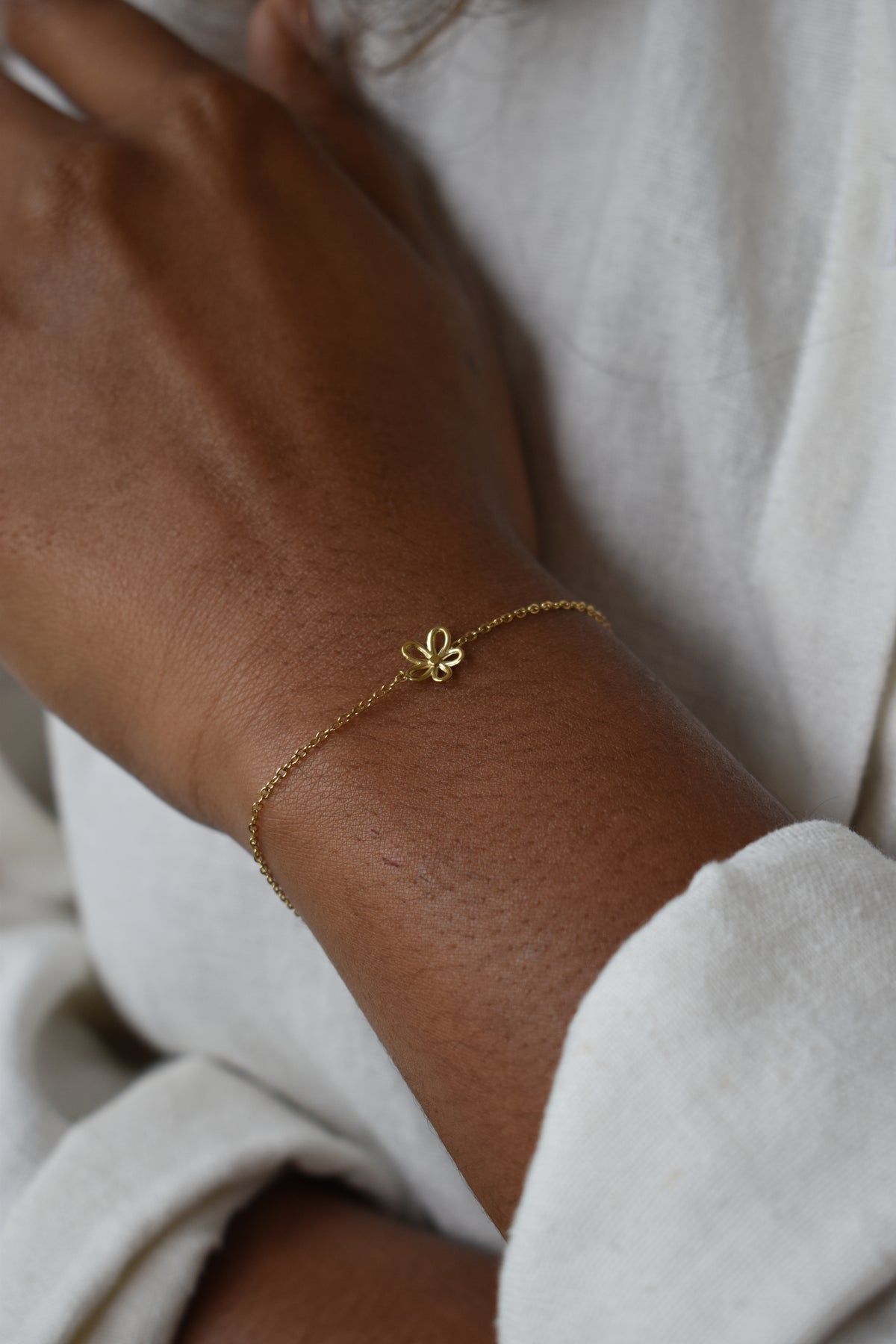 Bracelet - Colette