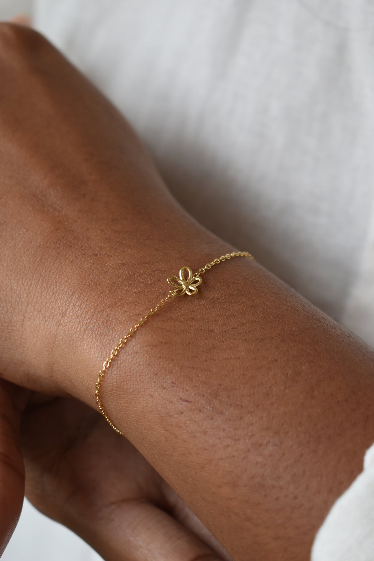 Bracelet - Colette