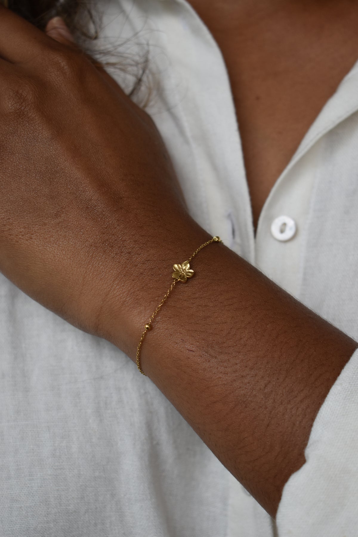 Bracelet - Elsa