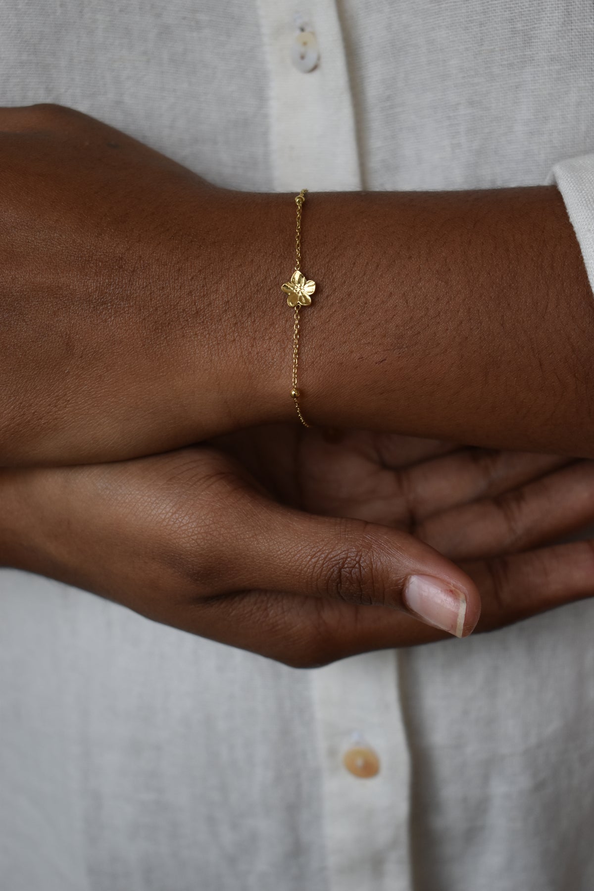 Bracelet - Elsa