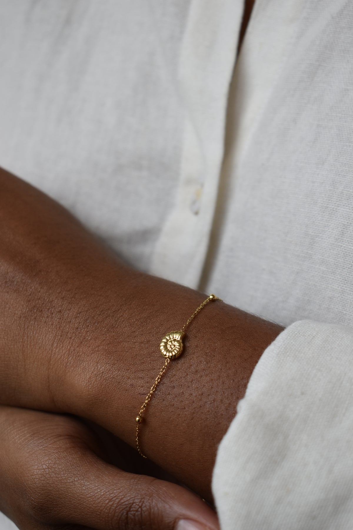 Bracelet - Inaya