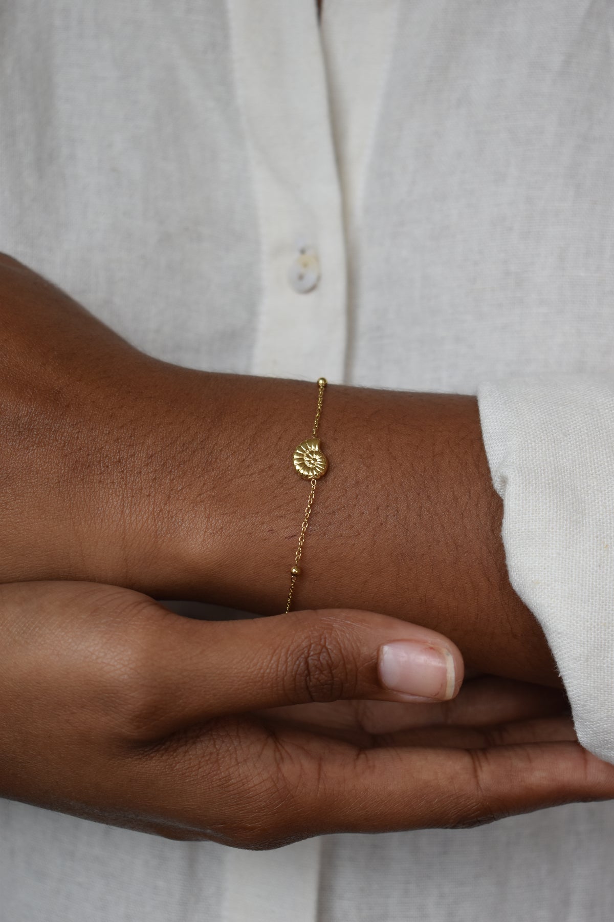 Bracelet - Inaya
