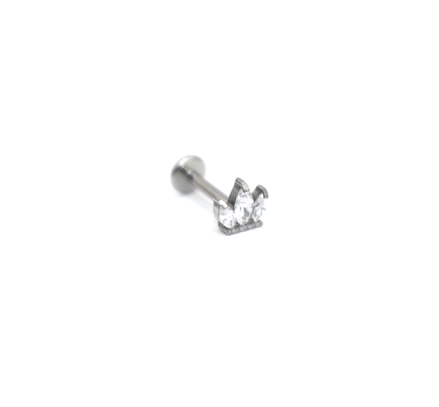 Piercing Lala