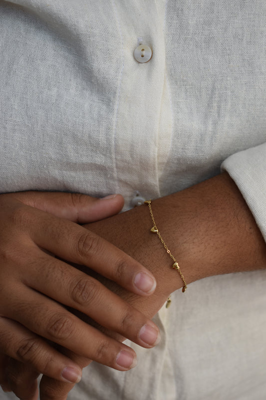 Bracelet - Lucie