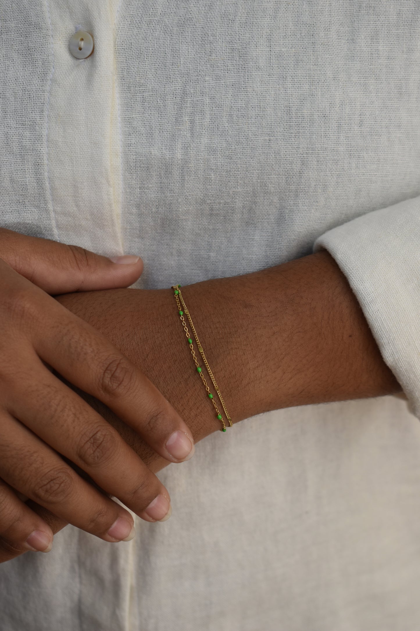 Bracelet - Elise