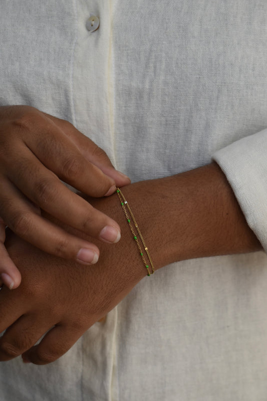 Bracelet - Elise