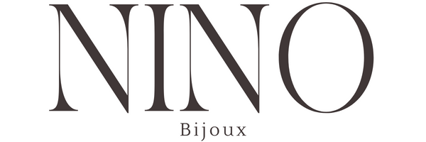 Nino bijoux